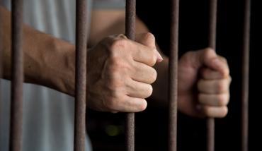 How to Help Your Child Avoid Jail Time in Orlando