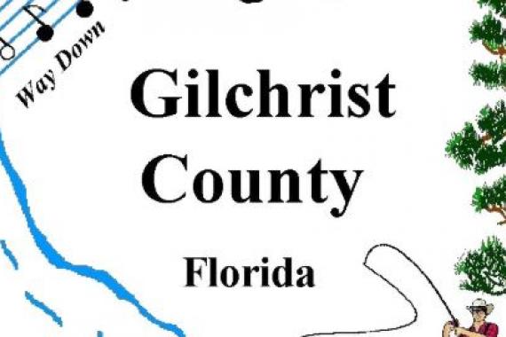 Gilchrist County Criminal Defense Attorney