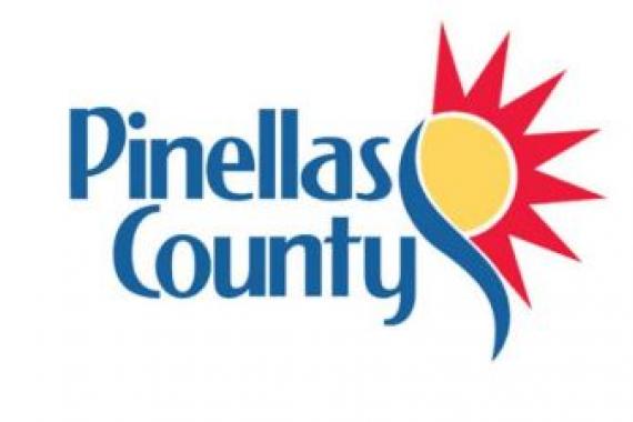 Pinellas County Criminal Defense Attorney