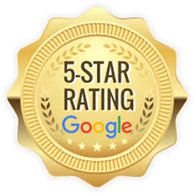 Dui Lawyer Review 5 Star Google